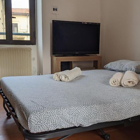 Lake Como Modern And Cozy Apt Live Like A Local Exterior photo