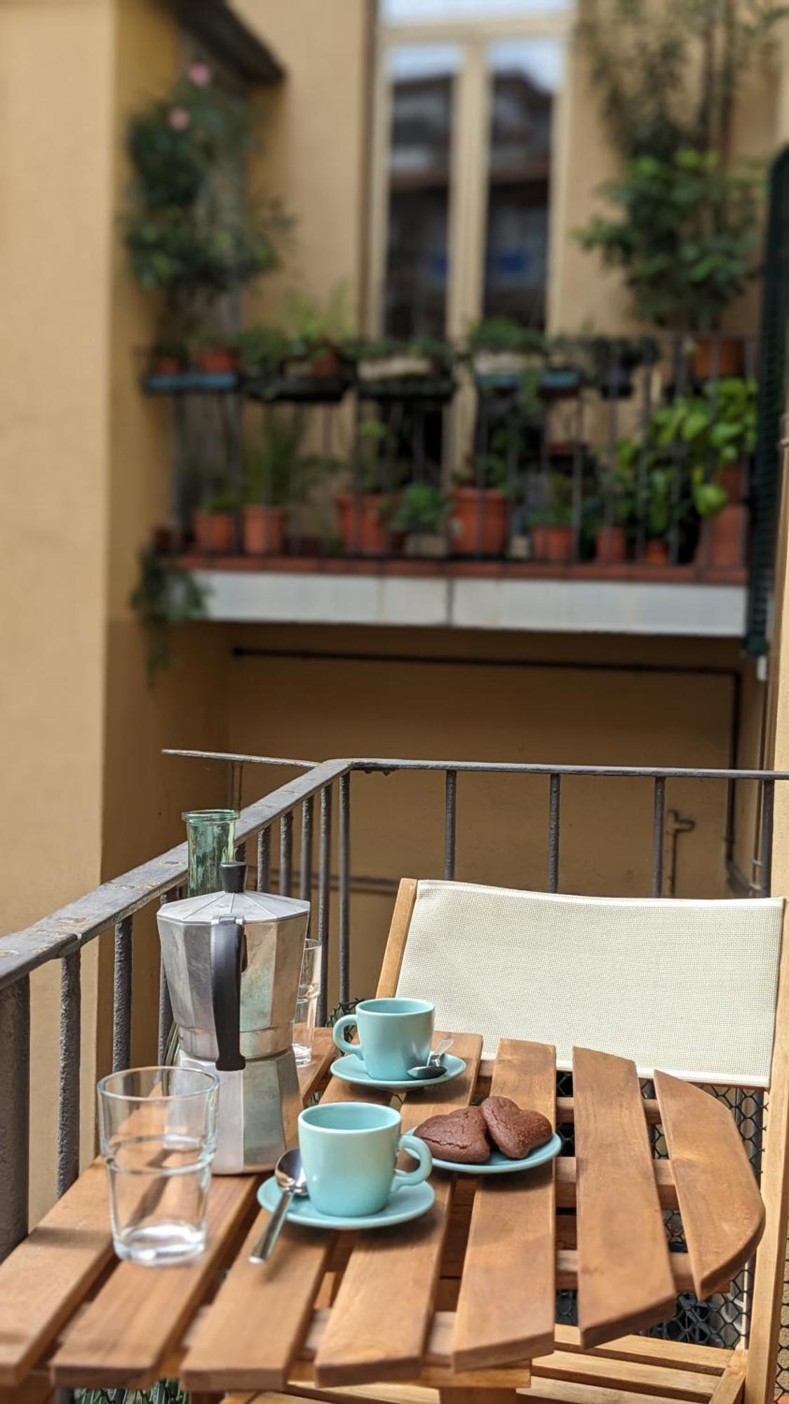 Lake Como Modern And Cozy Apt Live Like A Local Exterior photo