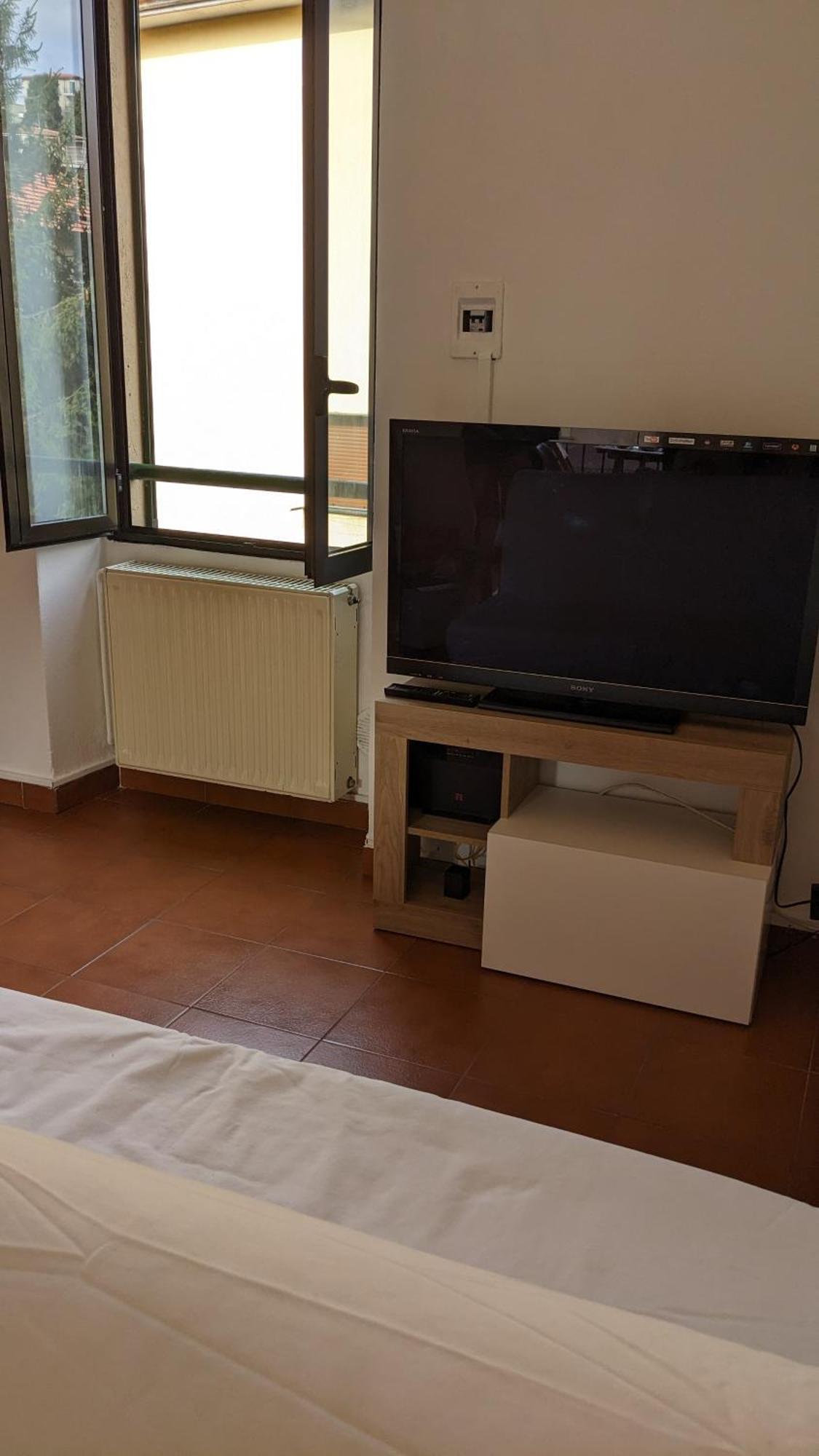 Lake Como Modern And Cozy Apt Live Like A Local Exterior photo